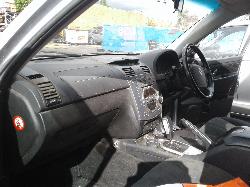 View Auto part Right Headlamp Ssangyong Rexton 2008