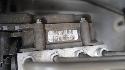View Auto part Abs Pump/Modulator Foton Tunland 2014