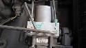 View Auto part Abs Pump/Modulator Foton Tunland 2014