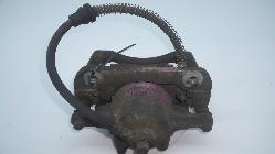 View Auto part Caliper Foton Tunland 2014