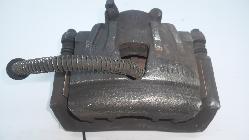 View Auto part Caliper Foton Tunland 2014