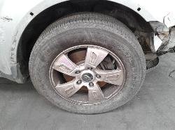 View Auto part Oxygen Sensor Mahindra Xuv500 2014