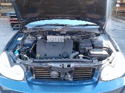 View Auto part Right Driveshaft Hyundai Sonata 2004