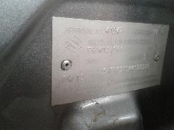 View Auto part Right Rear Door Window Suzuki Kizashi 2012
