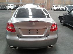 View Auto part Door Handle Suzuki Kizashi 2012