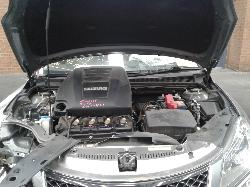 View Auto part Door Handle Suzuki Kizashi 2012