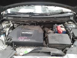 View Auto part Door Handle Suzuki Kizashi 2012