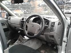 View Auto part Door Handle Great Wall V200/v240 2010