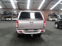 View Auto part Door Handle Great Wall V200/v240 2010