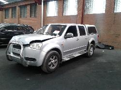 View Auto part Door Handle Great Wall V200/v240 2010