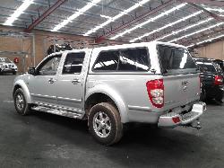View Auto part Door Handle Great Wall V200/v240 2010