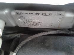 View Auto part Door Handle Great Wall V200/v240 2010