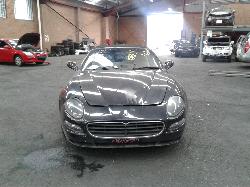View Auto part Side Step/Skirt Maserati 4200gt 2003