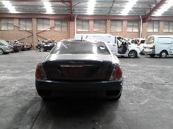 View Auto part Bonnet Lock/Support Maserati Quattroporte 2004