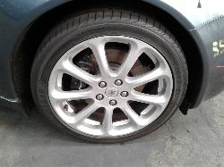 View Auto part Bonnet Lock/Support Maserati Quattroporte 2004