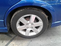 View Auto part Door Handle Suzuki Liana 2006