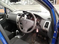 View Auto part Door Handle Suzuki Liana 2006