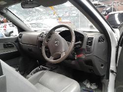 View Auto part Door Handle Great Wall V200/v240 2011