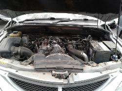 View Auto part Right Indicator/Fog/Side Ssangyong Actyon 2008