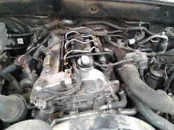 View Auto part Right Indicator/Fog/Side Ssangyong Actyon 2008
