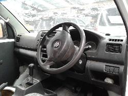 View Auto part Door Handle Suzuki Apv 2016
