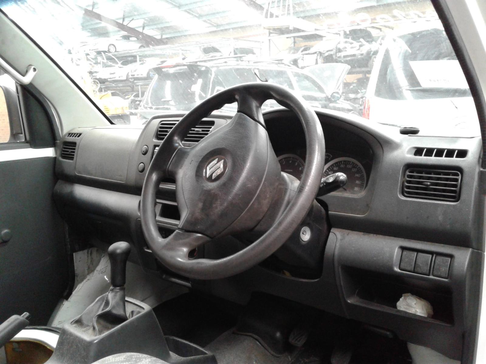 View Auto part Door Handle Suzuki Apv 2016