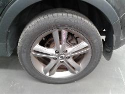View Auto part Right Taillight Ssangyong Korando 2011