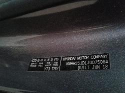 View Auto part Left Driveshaft Hyundai I30 2018