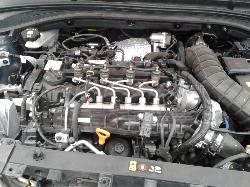 View Auto part Left Driveshaft Hyundai I30 2018