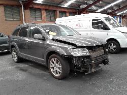 View Auto part Wiper Motor Fiat Freemont 2013