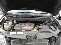 View Auto part Wiper Motor Fiat Freemont 2013