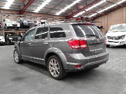 View Auto part Wiper Motor Fiat Freemont 2013