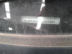 View Auto part Wiper Motor Fiat Freemont 2013