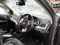 View Auto part Wiper Motor Fiat Freemont 2013