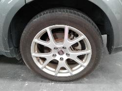 View Auto part Wiper Motor Fiat Freemont 2013