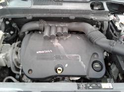 View Auto part Pwr Dr Wind Switch Land Rover Freelander 2008