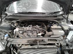 View Auto part Sunvisor Hyundai Veloster 2017