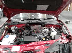 View Auto part Ecu Abarth 124 Spider 2016