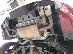 View Auto part Abs Pump/Modulator Abarth 124 Spider 2016