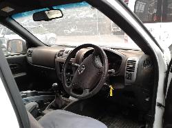 View Auto part Combination Switch Great Wall Steed 2018