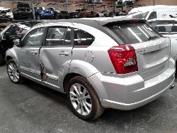 View Auto part Caliper Dodge Caliber 2011