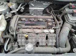 View Auto part Caliper Dodge Caliber 2011