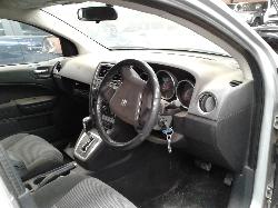 View Auto part Caliper Dodge Caliber 2011