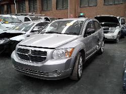 View Auto part Caliper Dodge Caliber 2011