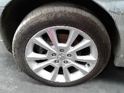 View Auto part Caliper Dodge Caliber 2011