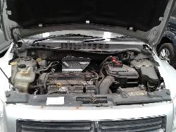 View Auto part Caliper Dodge Caliber 2011