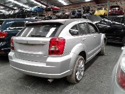 View Auto part Caliper Dodge Caliber 2011