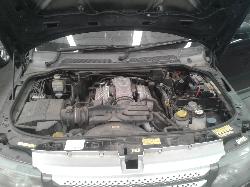 View Auto part Right Driveshaft Land Rover Rangerover Sport 2006