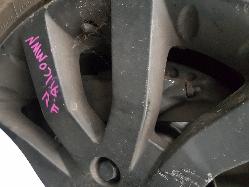 View Auto part Transfer Case Land Rover Rangerover Sport 2006