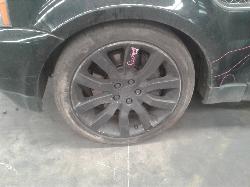 View Auto part Right Driveshaft Land Rover Rangerover Sport 2006